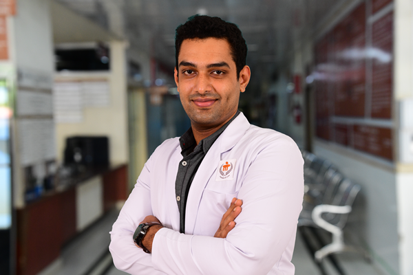 Dr.-Abhishek-Krishna-Senior-Resident-Dept.-of-Radi