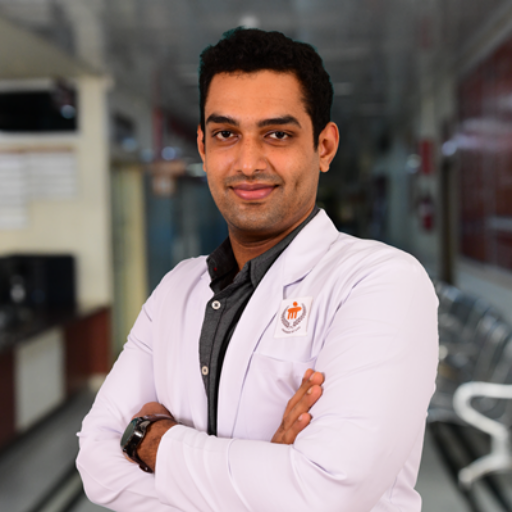 Dr.-Abhishek-Krishna-Senior-Resident-Dept.-of-Radi