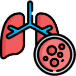 lung-cancer