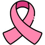 breast cancer