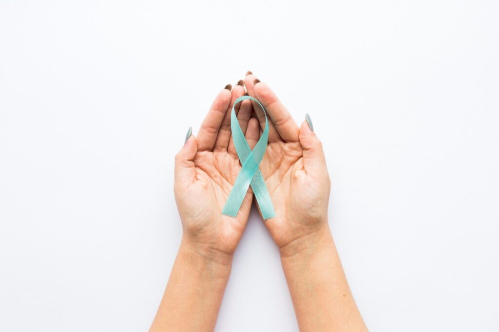 Cervical Cancer: Understanding the Risks, Detection, and Prevention