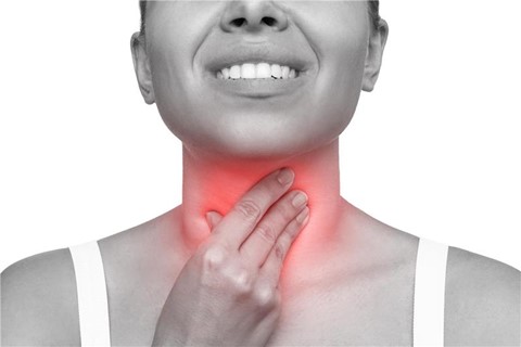 Throat Cancer: Understanding this Common Disease