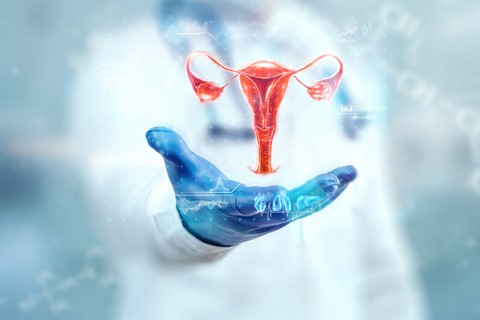 Understanding Ovarian Cancer: Symptoms, Treatment, and Prevention